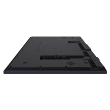 55" iiyama LH5560UHS-B1AG: VA,4K UHD,Andr.11,24/7