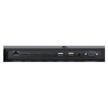 55" iiyama LH5560UHS-B1AG: VA,4K UHD,Andr.11,24/7