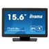 16" iiyama T1633MSC-B1