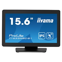 16" iiyama T1633MSC-B1