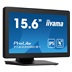 16" iiyama T1633MSC-B1