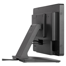 16" iiyama T1633MSC-B1
