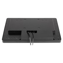 16" iiyama T1633MSC-B1