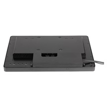 16" iiyama T1633MSC-B1