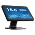 16" iiyama T1633MSC-B1
