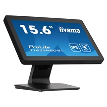 16" iiyama T1633MSC-B1