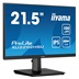 iiyama ProLite/XU2292HSU-B6/21,5"/IPS/FHD/100Hz/0,4ms/Black/3R