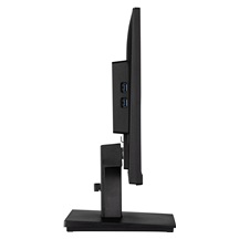 iiyama ProLite/XU2292HSU-B6/21,5"/IPS/FHD/100Hz/0,4ms/Black/3R