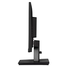iiyama ProLite/XU2292HSU-B6/21,5"/IPS/FHD/100Hz/0,4ms/Black/3R