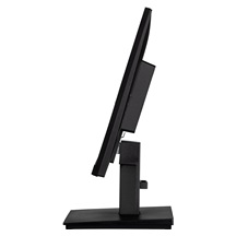 iiyama ProLite/XU2292HSU-B6/21,5"/IPS/FHD/100Hz/0,4ms/Black/3R