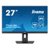 iiyama ProLite/XUB2792HSU-B6/27"/IPS/FHD/100Hz/0,4ms/Black/3R