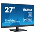 iiyama ProLite/XU2792HSU-B6/27"/IPS/FHD/100Hz/0,4ms/Black/3R