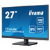iiyama ProLite/XU2792HSU-B6/27"/IPS/FHD/100Hz/0,4ms/Black/3R