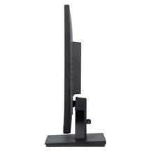 iiyama ProLite/XU2792HSU-B6/27"/IPS/FHD/100Hz/0,4ms/Black/3R