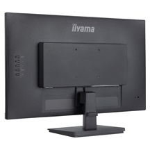 iiyama ProLite/XU2792HSU-B6/27"/IPS/FHD/100Hz/0,4ms/Black/3R