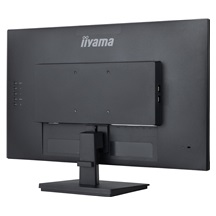iiyama ProLite/XU2792HSU-B6/27"/IPS/FHD/100Hz/0,4ms/Black/3R