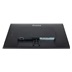 iiyama ProLite/XU2792HSU-B6/27"/IPS/FHD/100Hz/0,4ms/Black/3R
