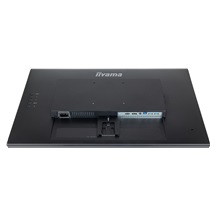 iiyama ProLite/XU2792HSU-B6/27"/IPS/FHD/100Hz/0,4ms/Black/3R