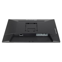 iiyama G-Master/GB2445HSU-B1/24"/IPS/FHD/100Hz/1ms/Black/3R