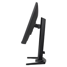 iiyama G-Master/GB2445HSU-B1/24"/IPS/FHD/100Hz/1ms/Black/3R