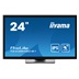 24" LCD iiyama T2438MSC-B1