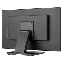 24" LCD iiyama T2438MSC-B1