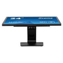 24" LCD iiyama T2438MSC-B1