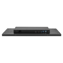 24" LCD iiyama T2438MSC-B1