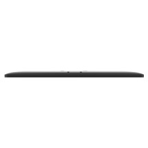 24" iiyama TW2424AS-B1: PCAP, Android 12,FHD