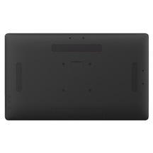 24" iiyama TW2424AS-B1: PCAP, Android 12,FHD