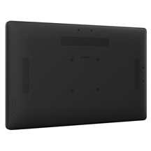 24" iiyama TW2424AS-B1: PCAP, Android 12,FHD
