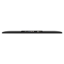 24" iiyama TW2424AS-B1: PCAP, Android 12,FHD