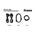 27" iiyama T2755MSC-B1:IPS,FHD,PCAP,Webcam