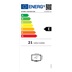 27" iiyama T2755MSC-B1:IPS,FHD,PCAP,Webcam