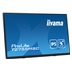 27" iiyama T2755MSC-B1:IPS,FHD,PCAP,Webcam