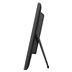 27" iiyama T2755MSC-B1:IPS,FHD,PCAP,Webcam
