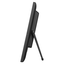 27" iiyama T2755MSC-B1:IPS,FHD,PCAP,Webcam