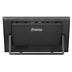 27" iiyama T2755MSC-B1:IPS,FHD,PCAP,Webcam