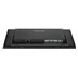 27" iiyama T2755MSC-B1:IPS,FHD,PCAP,Webcam