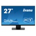 27" iiyama T2752MSC-B1:IPS,FHD,PCAP