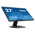 27" iiyama T2752MSC-B1:IPS,FHD,PCAP