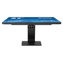 27" iiyama T2752MSC-B1:IPS,FHD,PCAP