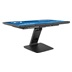 27" iiyama T2752MSC-B1:IPS,FHD,PCAP