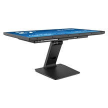 27" iiyama T2752MSC-B1:IPS,FHD,PCAP