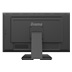 27" iiyama T2752MSC-B1:IPS,FHD,PCAP
