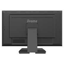 27" iiyama T2752MSC-B1:IPS,FHD,PCAP