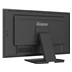 27" iiyama T2752MSC-B1:IPS,FHD,PCAP