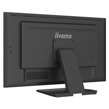 27" iiyama T2752MSC-B1:IPS,FHD,PCAP