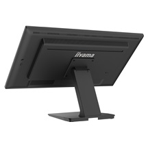 27" iiyama T2752MSC-B1:IPS,FHD,PCAP