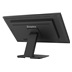 27" iiyama T2752MSC-B1:IPS,FHD,PCAP